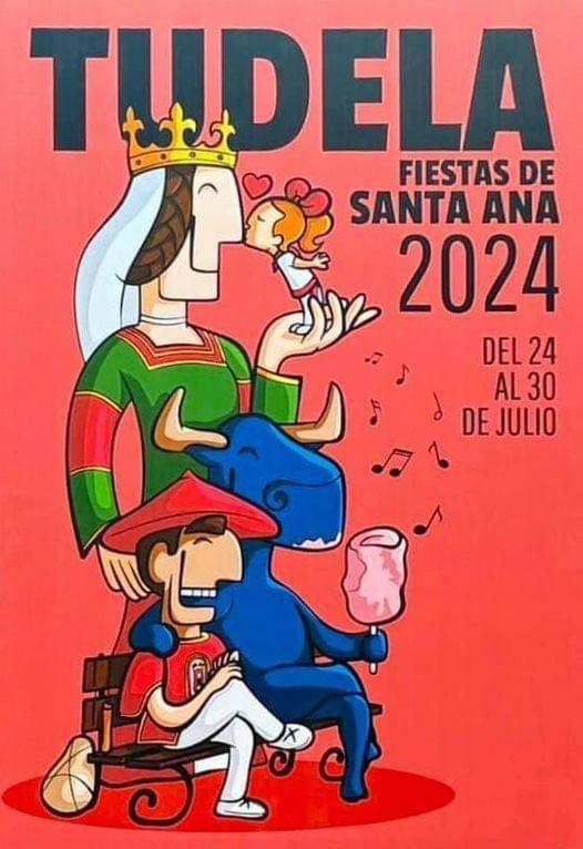 Casa Zurradores トゥデラ エクステリア 写真