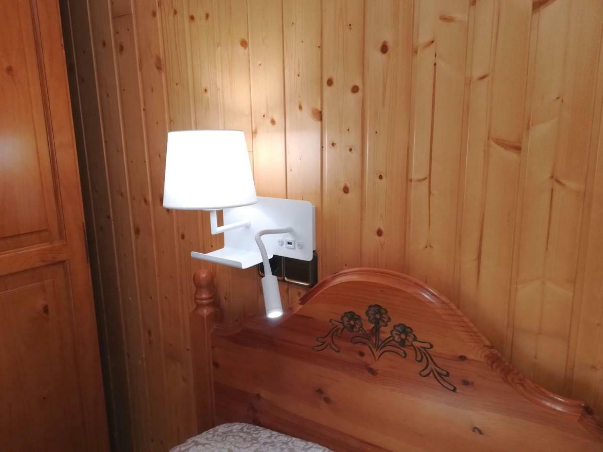 Casa Zurradores トゥデラ エクステリア 写真